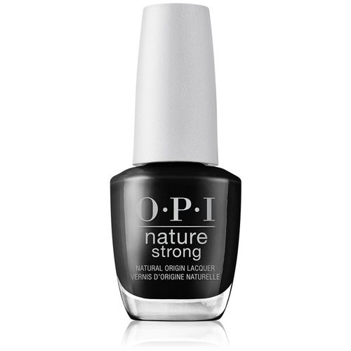 Nature Strong smalto per unghie Onyx Skies 15 ml - OPI - Modalova