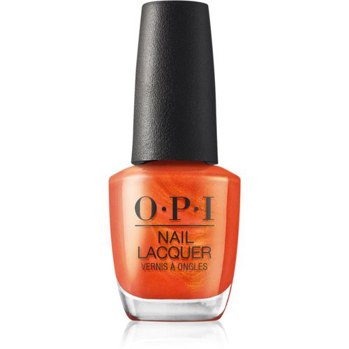 Nail Lacquer Malibu esmalte de uñas PCH Love Song 15 ml - OPI - Modalova