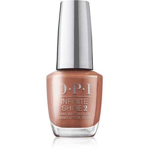 Infinite Shine Malibu esmalte de uñas efecto gel Endless Sun-ner 15 ml - OPI - Modalova