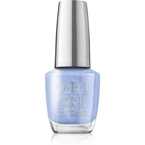 Infinite Shine XBOX esmalte de uñas efecto gel Can't Ctrll Me 15 ml - OPI - Modalova