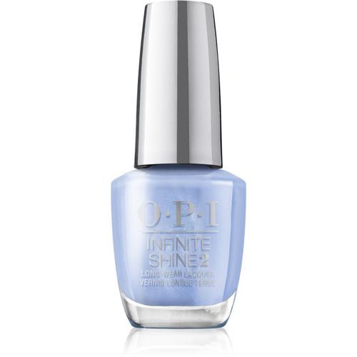 Infinite Shine XBOX smalto per unghie effetto gel Can't Ctrll Me 15 ml - OPI - Modalova