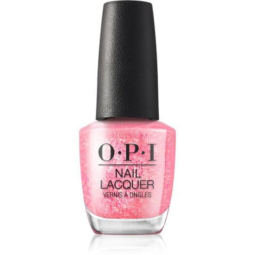 Nail Lacquer XBOX esmalte de uñas Pixel Dust 15 ml - OPI - Modalova