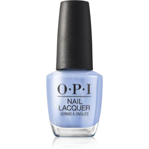 Nail Lacquer XBOX Nagellack Can't Control Me 15 ml - OPI - Modalova