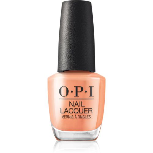 Nail Lacquer XBOX esmalte de uñas Trading Paint 15 ml - OPI - Modalova