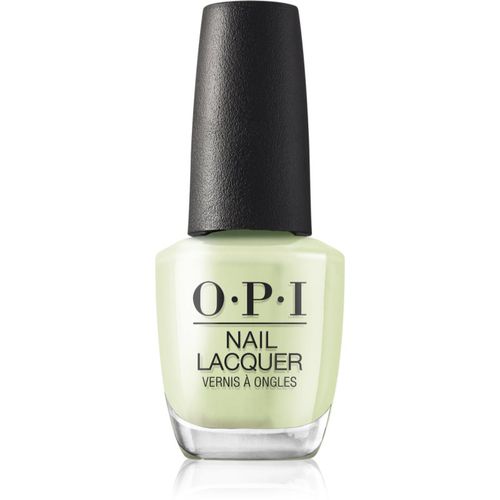 Nail Lacquer XBOX esmalte de uñas The Pass Is Always Greener 15 ml - OPI - Modalova