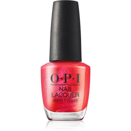 Nail Lacquer XBOX smalto per unghie Heart and Con-Soul 15 ml - OPI - Modalova