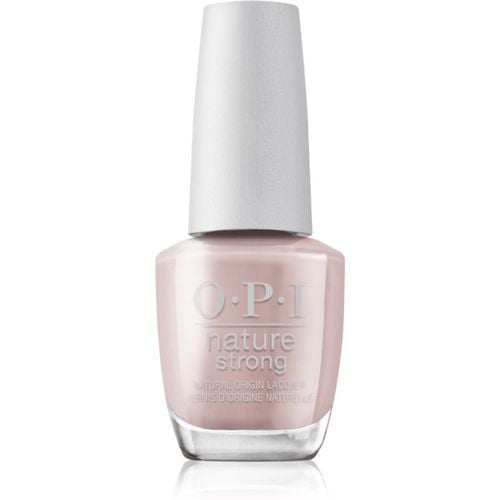 Nature Strong esmalte de uñas Kind of a Twig Deal 15 ml - OPI - Modalova