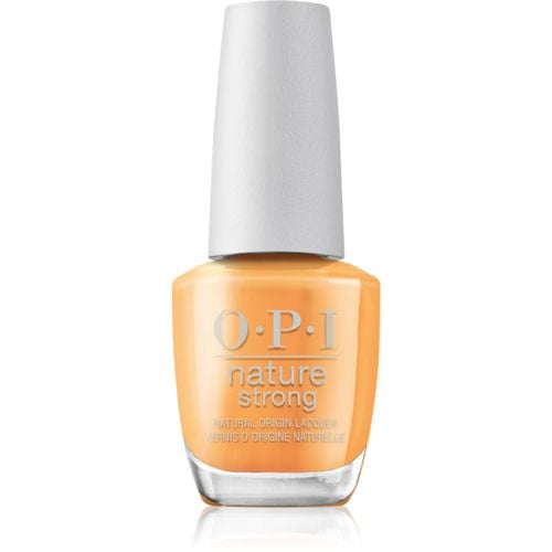 Nature Strong Nagellack Bee the Change 15 ml - OPI - Modalova