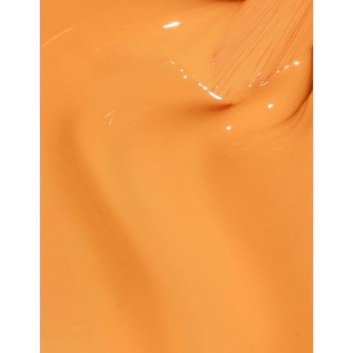 Nature Strong esmalte de uñas Bee the Change 15 ml - OPI - Modalova