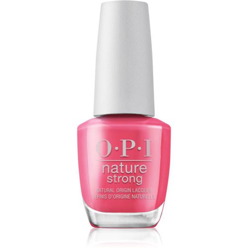 Nature Strong smalto per unghie A Kick in the Bud 15 ml - OPI - Modalova