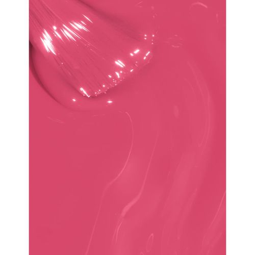 Nature Strong esmalte de uñas A Kick in the Bud 15 ml - OPI - Modalova