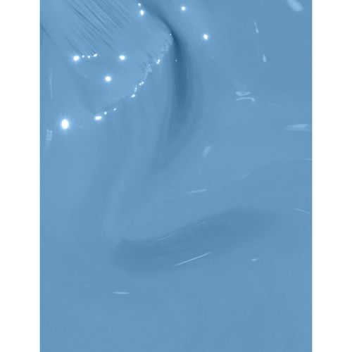 Nature Strong esmalte de uñas Big Bluetiful Planet 15 ml - OPI - Modalova