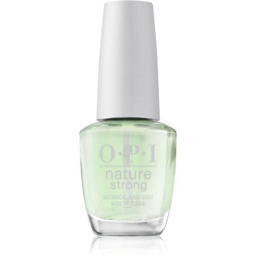 Nature Strong base coat per unghie 15 ml - OPI - Modalova