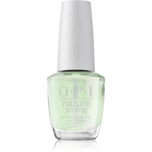 Nature Strong Basic Nagellack 15 ml - OPI - Modalova