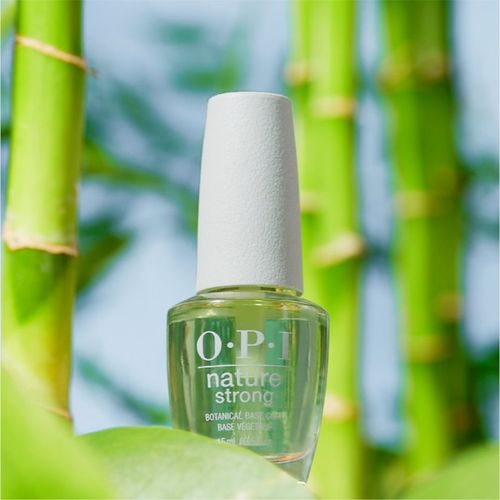 Nature Strong base de esmalte de uñas 15 ml - OPI - Modalova