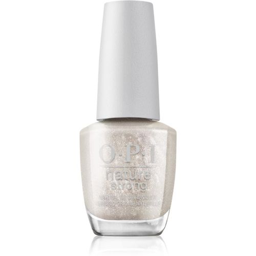 Nature Strong smalto per unghie Glowing Places 15 ml - OPI - Modalova