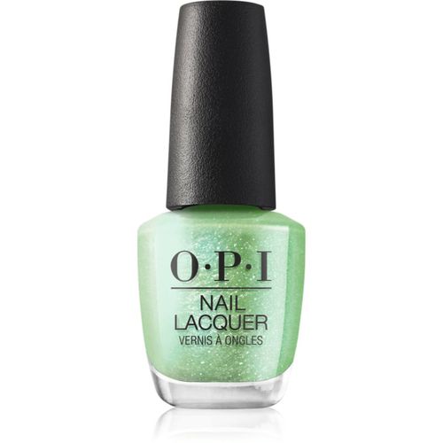 Nail Lacquer Big Zodiac Energy esmalte de uñas Taurus-t Me 15 ml - OPI - Modalova