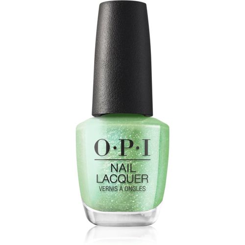 Nail Lacquer Big Zodiac Energy smalto per unghie Taurus-t Me 15 ml - OPI - Modalova