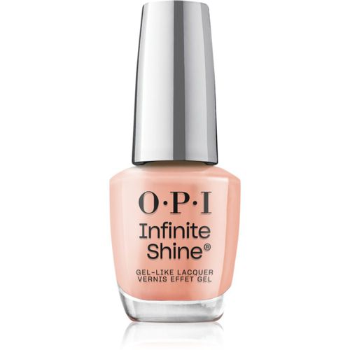 Infinite Shine Silk esmalte de uñas efecto gel A Sherbert Thing 15 ml - OPI - Modalova