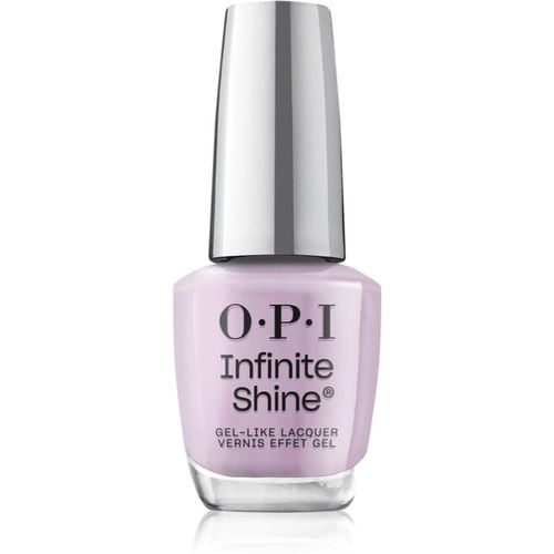 Infinite Shine Silk Nagellack mit Geleffekt Last Glam Standing 15 ml - OPI - Modalova