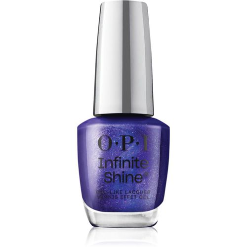 Infinite Shine Silk esmalte de uñas efecto gel AM 2 PM 15 ml - OPI - Modalova