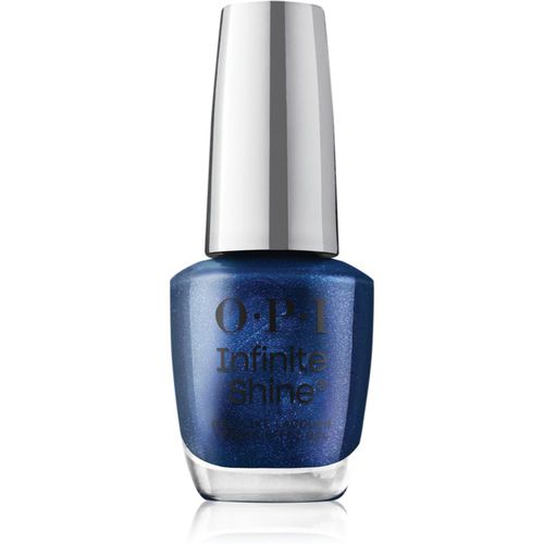 Infinite Shine Silk Nagellack mit Geleffekt Awe Night Long 15 ml - OPI - Modalova