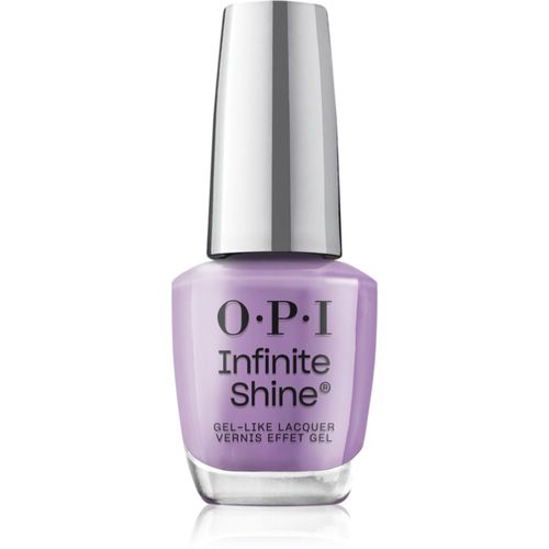 Infinite Shine Silk esmalte de uñas efecto gel Lush Hour 15 ml - OPI - Modalova