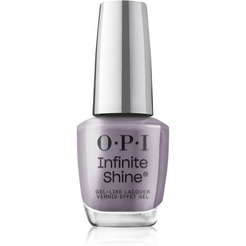 Infinite Shine Silk Nagellack mit Geleffekt Endure & Allure 15 ml - OPI - Modalova