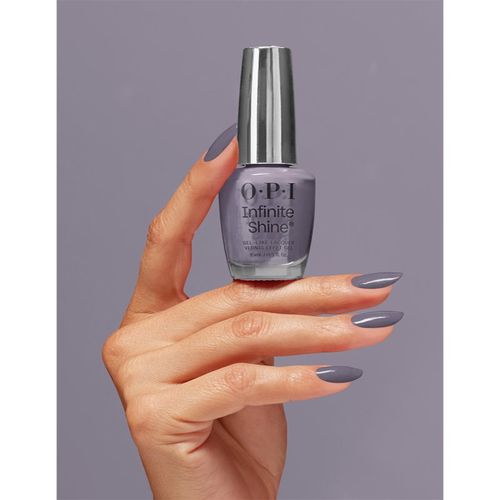 Infinite Shine Silk esmalte de uñas efecto gel Endure & Allure 15 ml - OPI - Modalova