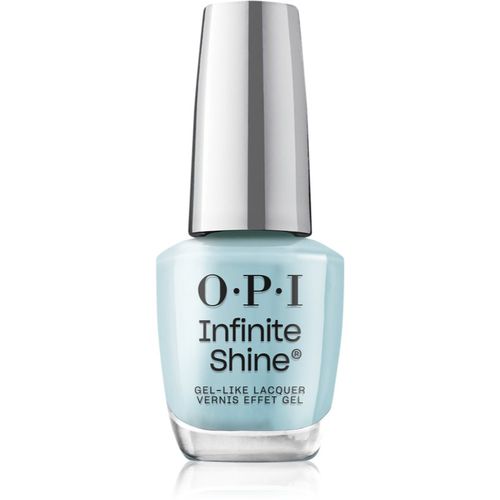 Infinite Shine Silk esmalte de uñas efecto gel Last from the Past 15 ml - OPI - Modalova