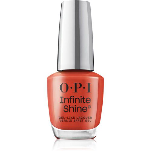 Infinite Shine Silk esmalte de uñas efecto gel Full of Glambition 15 ml - OPI - Modalova