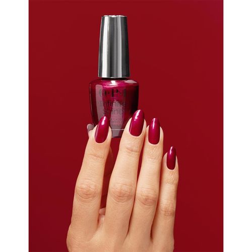 Infinite Shine Silk esmalte de uñas efecto gel I’M NOT REALLY A WAITRESS ™ 15 ml - OPI - Modalova