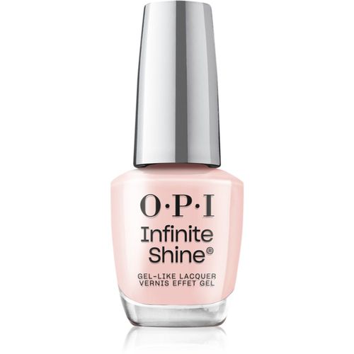 Infinite Shine Silk esmalte de uñas efecto gel Passion 15 ml - OPI - Modalova