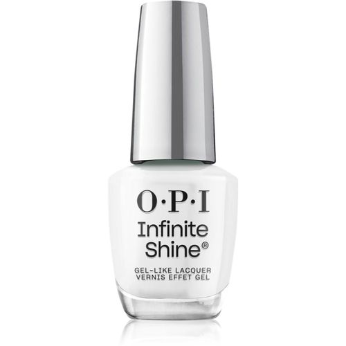 Infinite Shine Silk esmalte de uñas efecto gel ALPINE SNOW ™ 15 ml - OPI - Modalova