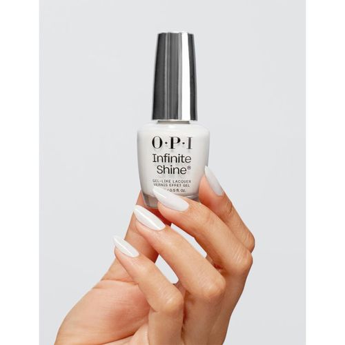 Infinite Shine Silk esmalte de uñas efecto gel ALPINE SNOW ™ 15 ml - OPI - Modalova