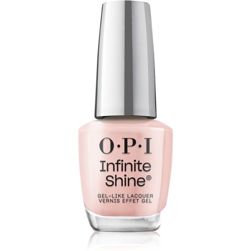 Infinite Shine Silk esmalte de uñas efecto gel BUBBLE BATH ™ 15 ml - OPI - Modalova