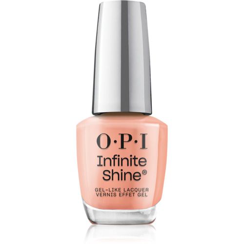 Infinite Shine Silk esmalte de uñas efecto gel On a Mission 15 ml - OPI - Modalova