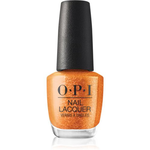 Your Way Nail Lacquer smalto per unghie colore gLITer 15 ml - OPI - Modalova