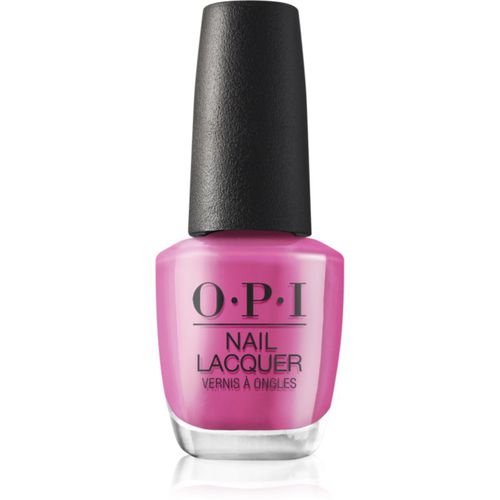 Your Way Nail Lacquer esmalte de uñas tono Without a Pout 15 ml - OPI - Modalova