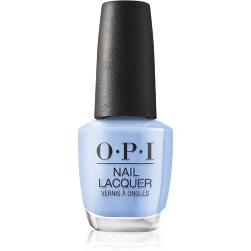 Your Way Nail Lacquer esmalte de uñas tono "Verified" 15 ml - OPI - Modalova