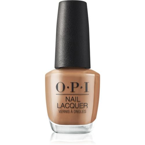 Your Way Nail Lacquer Nagellack Farbton Spice Up Your Life 15 ml - OPI - Modalova