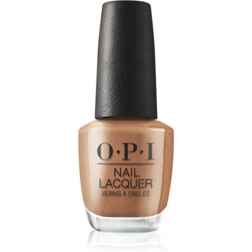 Your Way Nail Lacquer smalto per unghie colore Spice Up Your Life 15 ml - OPI - Modalova