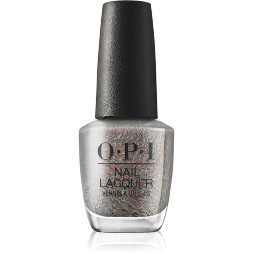 Nail Lacquer Terribly Nice esmalte de uñas Yay or Neigh 15 ml - OPI - Modalova