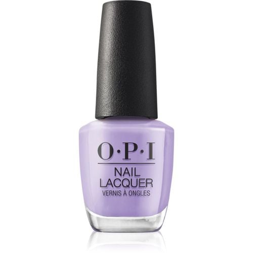 Nail Lacquer Terribly Nice esmalte de uñas Sickeningly Swee 15 ml - OPI - Modalova