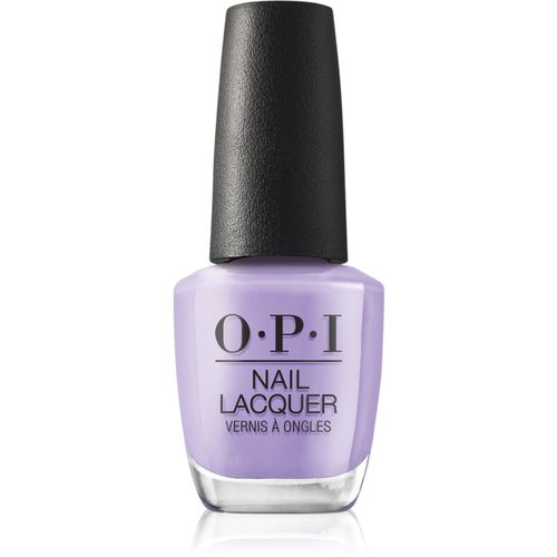 Nail Lacquer Terribly Nice Nagellack Sickeningly Swee 15 ml - OPI - Modalova