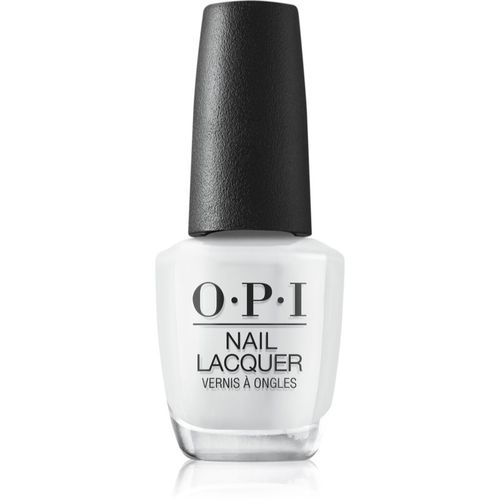 My Me Era Nail Lacquer smalto per unghie As Real as It Gets 15 ml - OPI - Modalova