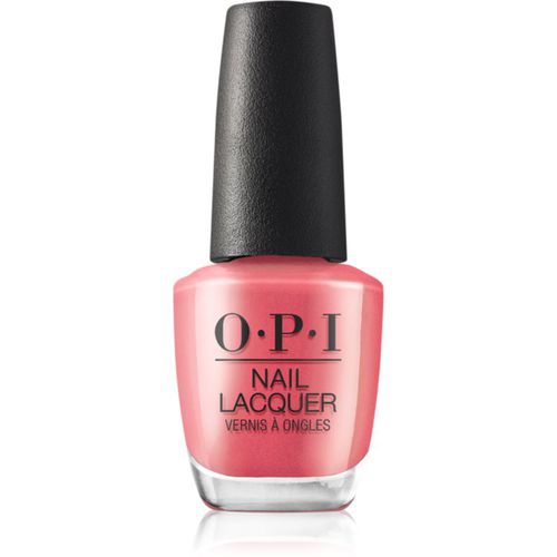 My Me Era Nail Lacquer smalto per unghie My Me Era 15 ml - OPI - Modalova