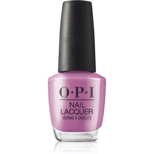 My Me Era Nail Lacquer smalto per unghie I Can Buy Myself Violets 15 ml - OPI - Modalova