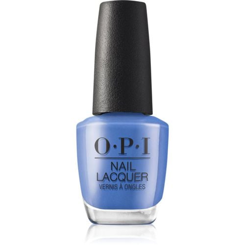 My Me Era Nail Lacquer smalto per unghie Dream Come Blue 15 ml - OPI - Modalova