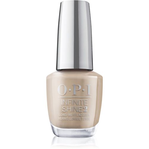 Your Way Infinite Shine esmalte de uñas de larga duración tono Bleached Brows 15 ml - OPI - Modalova